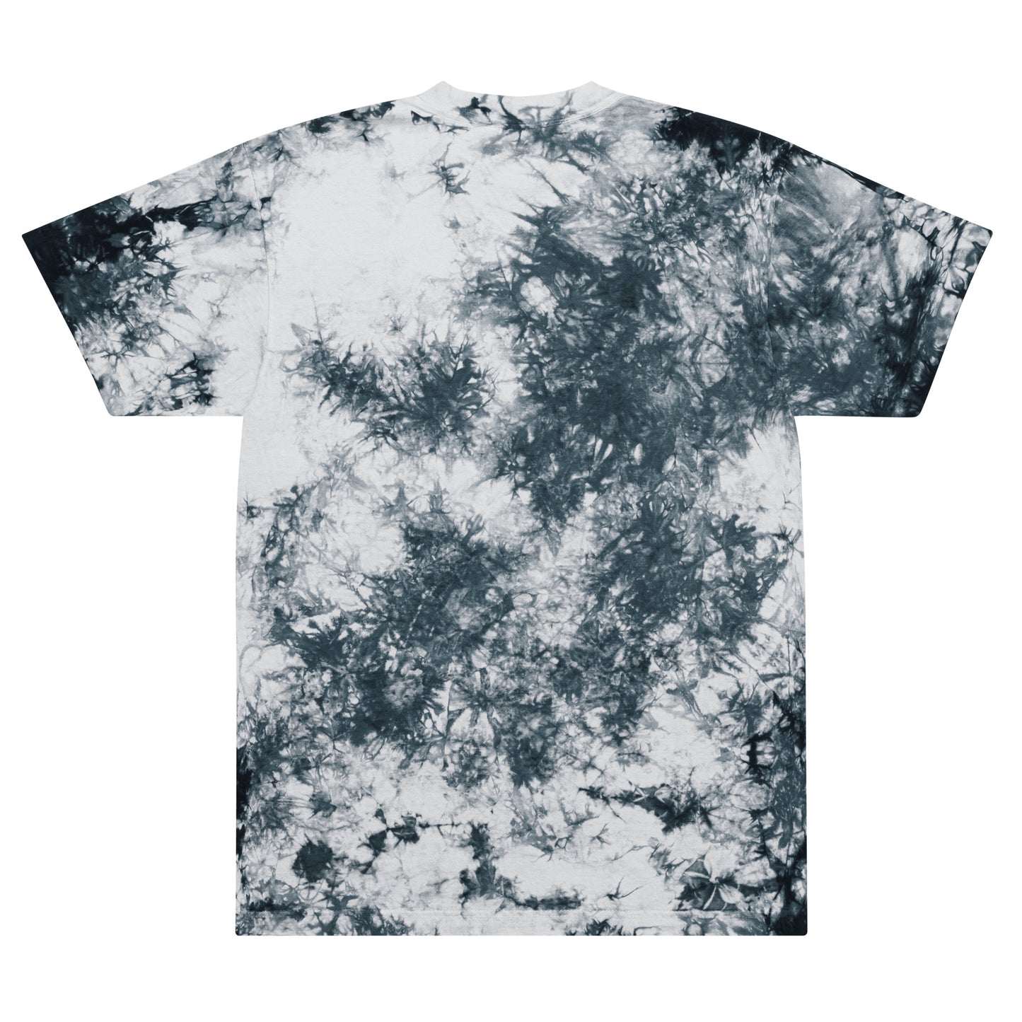 Vessel Gear Oversized Tee