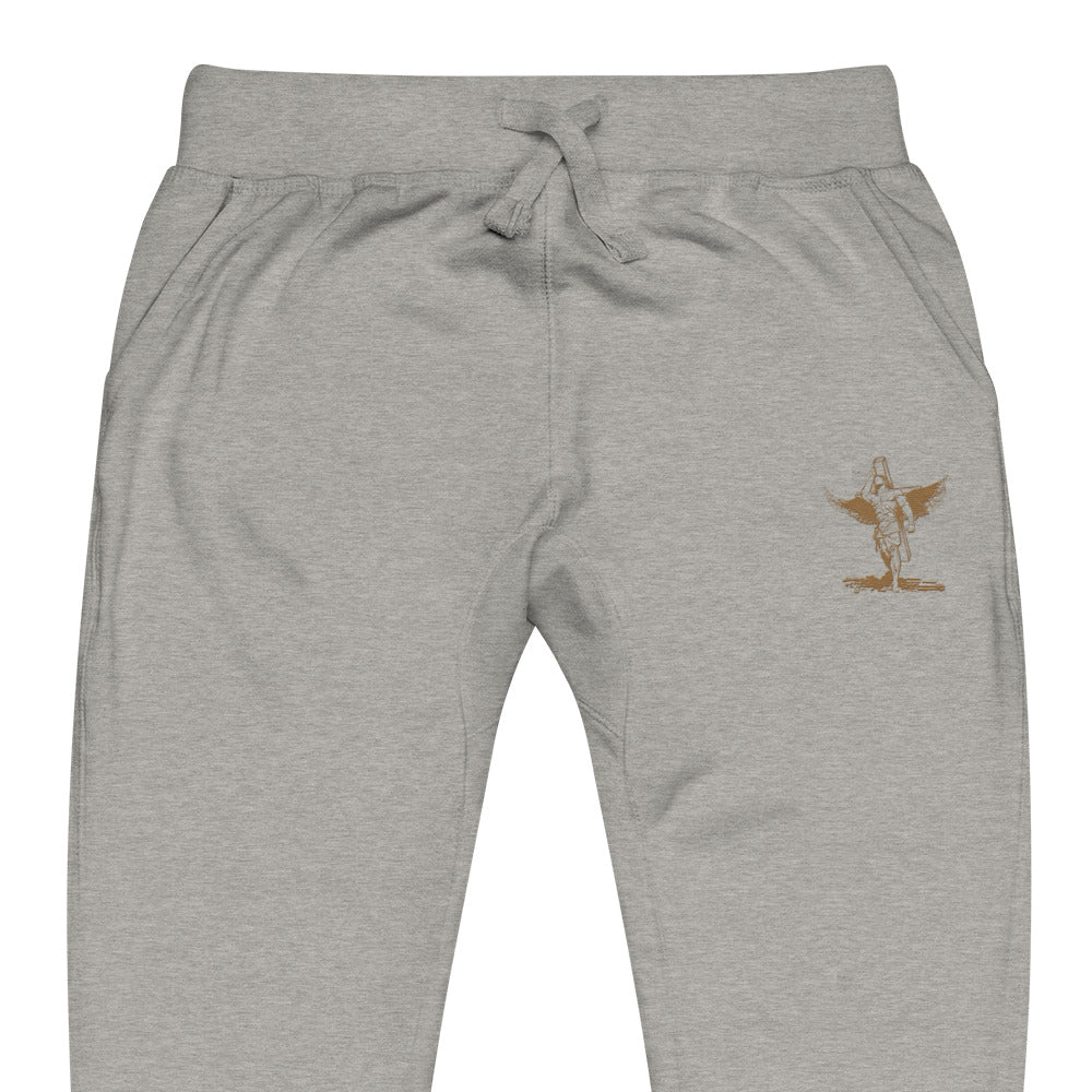 Vessel Joggers