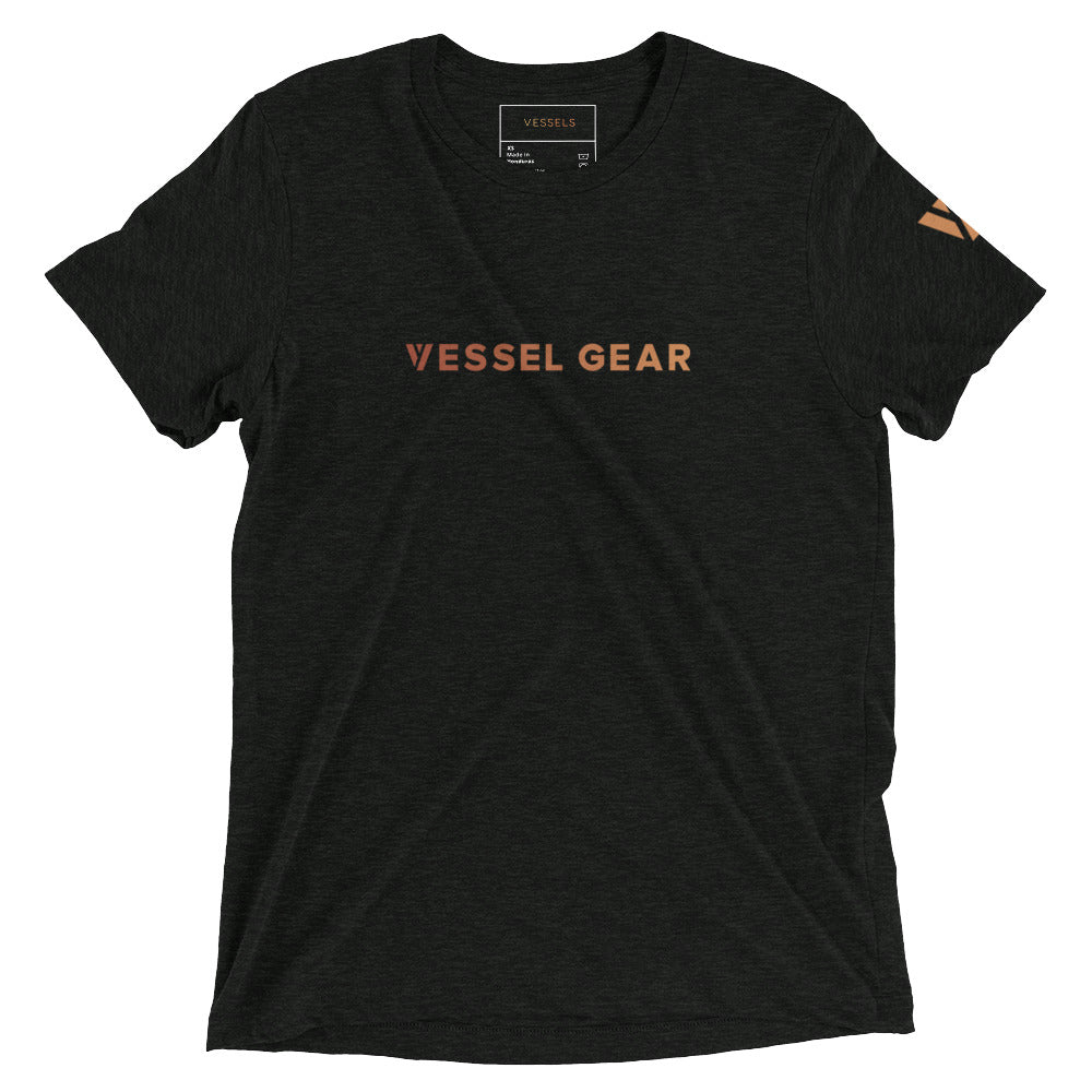 Vessel Gear Tee