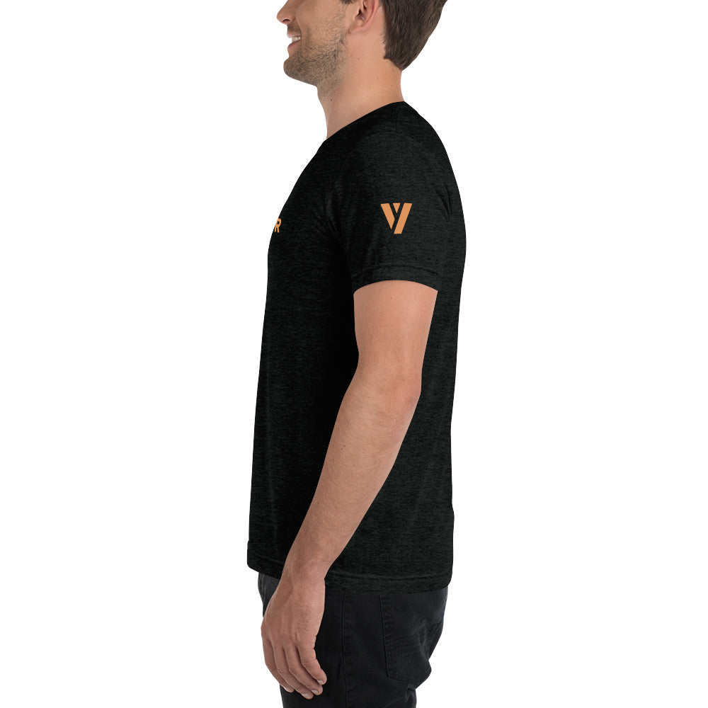 Vessel Gear Tee