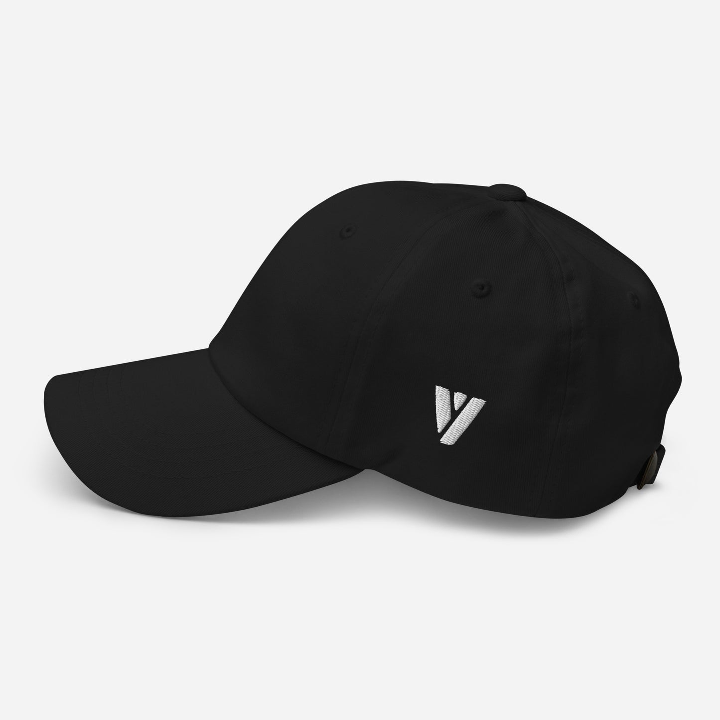 Vessel Dad Hat