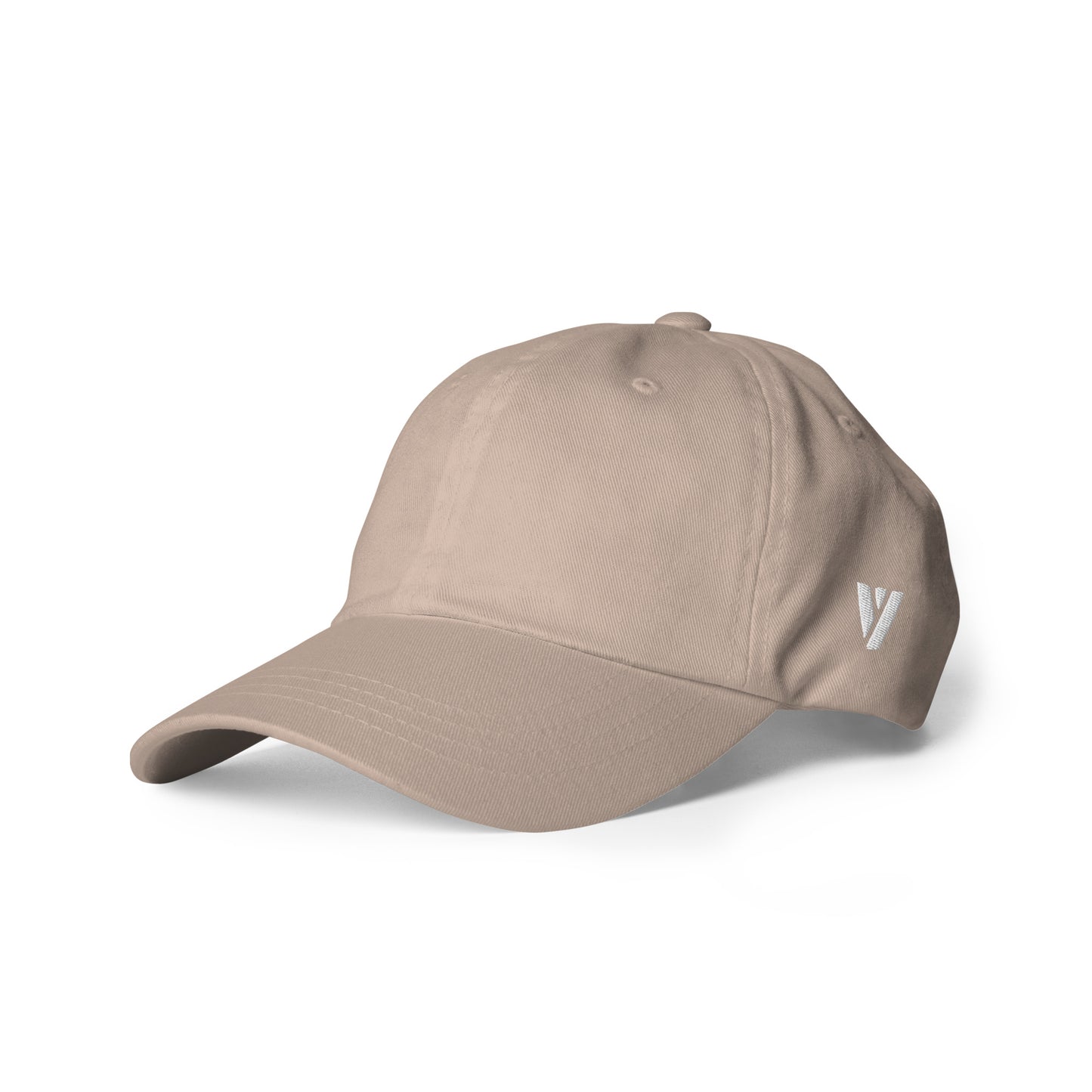 Vessel Dad Hat