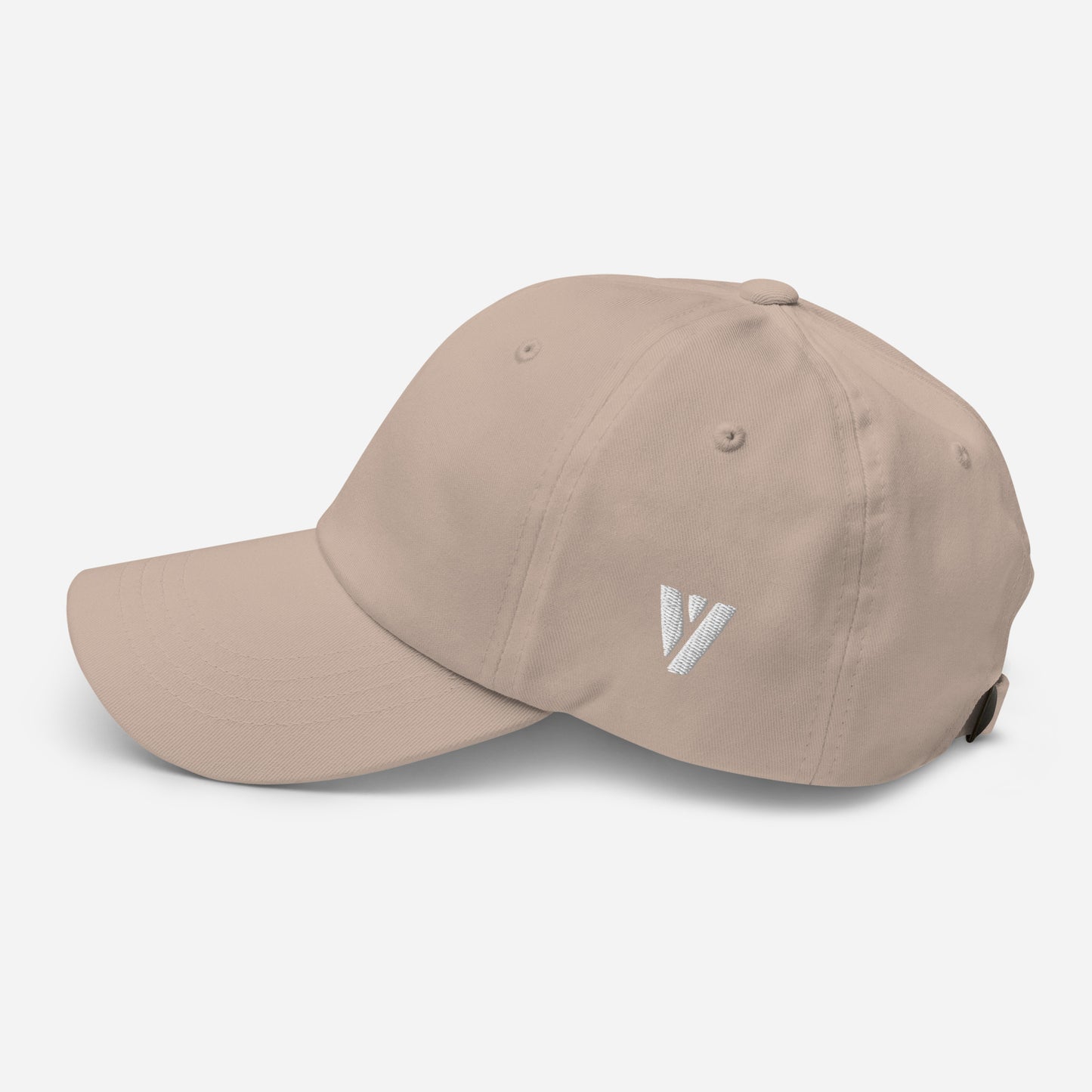 Vessel Dad Hat